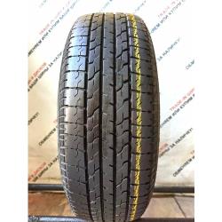 Bridgestone B390 205 / 65 R16 95H всесезонная