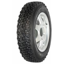 Автошина кама 175 / 80R16 88Q КАМА И-511