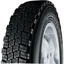 Автошина кама 175 / 80R16 88Q КАМА И-511