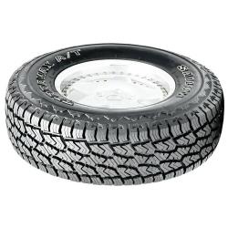 Шина Sailun Terramax A / T 235 / 65 R17 104S