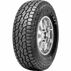 Шина Sailun Terramax A / T 235 / 65 R17 104S