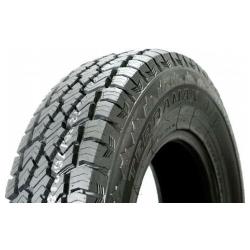 Шина Sailun Terramax A / T 235 / 65 R17 104S