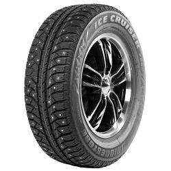 225 / 60 R17 Bridgestone Ice Cruiser 7000S 99T ш