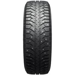 225 / 60 R17 Bridgestone Ice Cruiser 7000S 99T ш