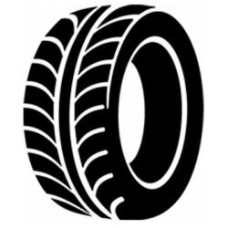 Nokian Tyres Outpost AT 235 / 75 R15 109S летняя