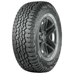 Nokian Tyres Outpost AT 235 / 75 R15 109S летняя