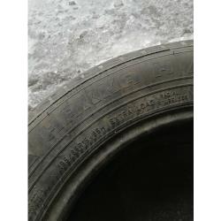 Nokian Tyres Hakka H 195 / 65 R15 95H летняя