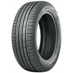 Nokian(Ikon) Tyres Hakka Green 3 185 / 60 R14 82Т