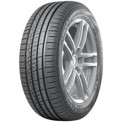 Nokian(Ikon) Tyres Hakka Green 3 185 / 60 R14 82Т