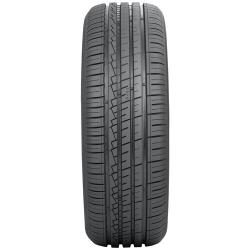 Nokian(Ikon) Tyres Hakka Green 3 185 / 60 R14 82Т