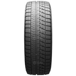 Шина Bridgestone Blizzak VRX 215 / 65R16 98S