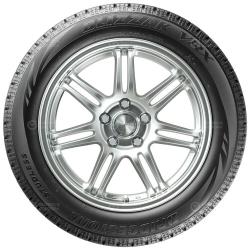 Шина Bridgestone Blizzak VRX 215 / 65R16 98S