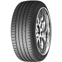 Шины Nexen N8000 235 / 65 R17 104H