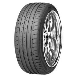 Шины Nexen N8000 235 / 65 R17 104H