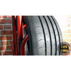 Goodyear ГУД-ЕАР 255 / 40 / 19 Y 100 EAG. F-1 ASYMMETRIC 5 XL