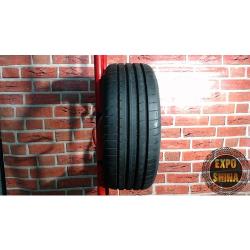 Goodyear ГУД-ЕАР 255 / 40 / 19 Y 100 EAG. F-1 ASYMMETRIC 5 XL