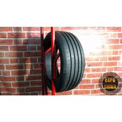 Goodyear ГУД-ЕАР 255 / 40 / 19 Y 100 EAG. F-1 ASYMMETRIC 5 XL