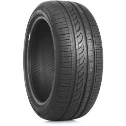 Pirelli Formula Energy 215 / 65 R16 H98