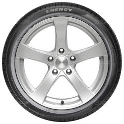 Pirelli Formula Energy 215 / 65 R16 H98