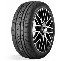Pirelli Formula Energy 215 / 65 R16 H98