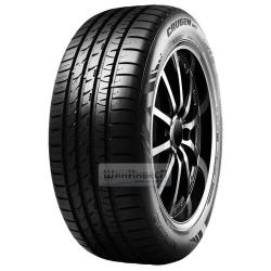 Шины Kumho Crugen HP91 235 / 60 R18 107V