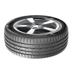 Шины Kumho Crugen HP91 235 / 60 R18 107V