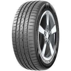 Шины Kumho Crugen HP91 235 / 60 R18 107V
