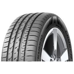 Шины Kumho Crugen HP91 235 / 60 R18 107V