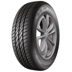 КАМА GRANT (НК-241) 175 / 65 R14 82H летняя