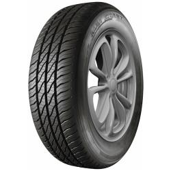 КАМА GRANT (НК-241) 175 / 65 R14 82H летняя