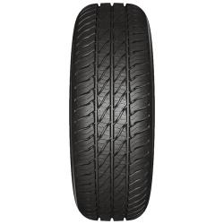 КАМА GRANT (НК-241) 175 / 65 R14 82H летняя