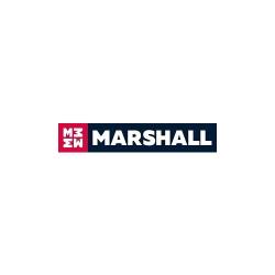 Автомобильные шины Marshal MU12