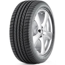 Goodyear efficientgrip moe xl 245 / 45-r19 102y