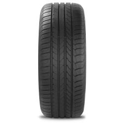 Goodyear efficientgrip moe xl 245 / 45-r19 102y