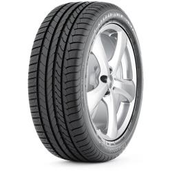 Goodyear efficientgrip moe xl 245 / 45-r19 102y