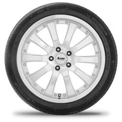 MICHELIN Primacy 3 215 / 65 R17 99V летняя