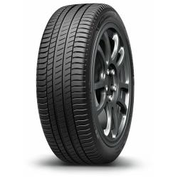 MICHELIN Primacy 3 215 / 65 R17 99V летняя