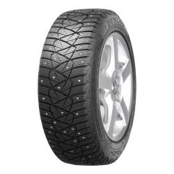 Dunlop Ice Touch 225 / 55 R16 95T зимняя