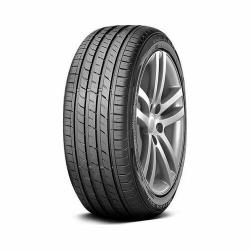 Nexen N'FERA SU1 195 / 65 R15 91H летняя