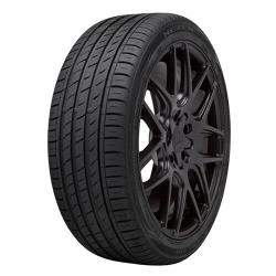 Nexen N'FERA SU1 195 / 65 R15 91H летняя