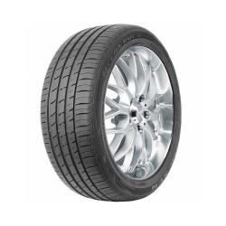 Nexen N'FERA SU1 195 / 65 R15 91H летняя