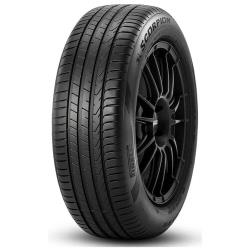 Pirelli Scorpion 235 / 50 R19 99V летняя