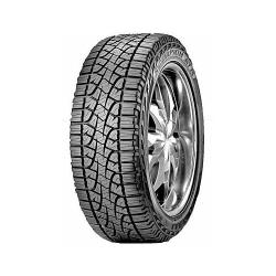Pirelli Scorpion 235 / 50 R19 99V летняя