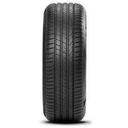 Pirelli Scorpion 235 / 50 R19 99V летняя