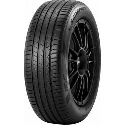 Pirelli Scorpion 235 / 50 R19 99V летняя
