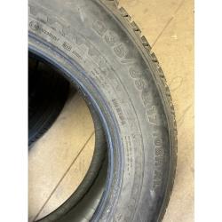 Nokian Tyres Hakka SUV 215 / 70 R16 100T летняя