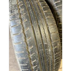 Nokian Tyres Hakka SUV 215 / 70 R16 100T летняя
