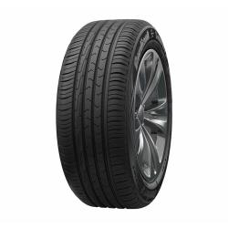 Кордиант 175 / 65 / 14 86H Comfort 2 (PS-6)