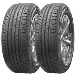 Кордиант 175 / 65 / 14 86H Comfort 2 (PS-6)