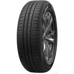 Кордиант 175 / 65 / 14 86H Comfort 2 (PS-6)